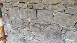 acastle
                          113380.jpg